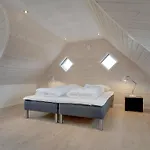 Dorte - 200m From The Sea By Interhome Blåvand