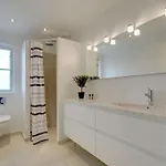 Dorte - 200m From The Sea By Interhome Prázdninový dům