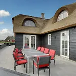 Dorte - 200m From The Sea By Interhome Prázdninový dům Blåvand