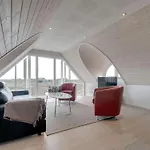 Prázdninový dům Dorte - 200m From The Sea By Interhome Blåvand