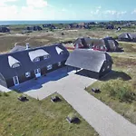Dorte - 200m From The Sea By Interhome *