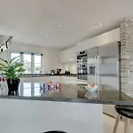 Dorte - 200m From The Sea By Interhome * Blåvand