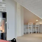 Prázdninový dům Dorte - 200m From The Sea By Interhome