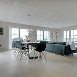 Dorte - 200m From The Sea By Interhome Prázdninový dům *