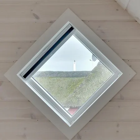Feriehus Dorte - 200m From The Sea By Interhome Blåvand